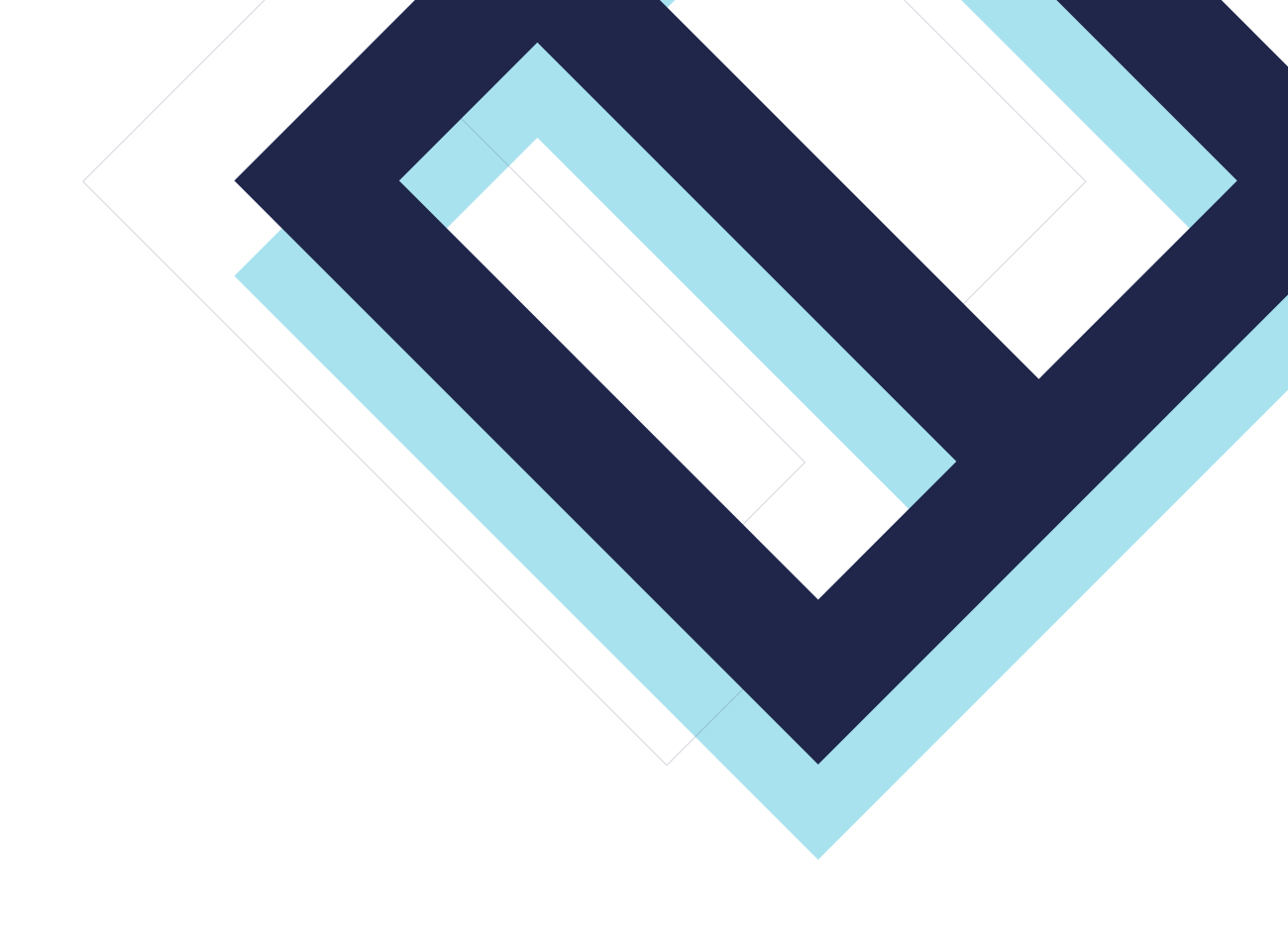 Achtergrond_Techtro_mobiel